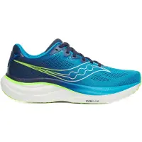 Saucony Ride 19 Löparskor