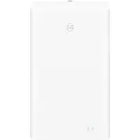 Brovi H352-381 Bärbar Router