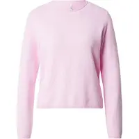 ONLY Tröja 'ONLLoyal' rosa
