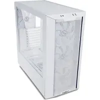 Lian Li Lancool Iii E-atx Pc-tornfodral