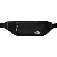 The North Face Sunriser Run Belt Tnf Black/Tnf White/Npf