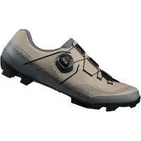 Shimano Xc503 Mtb-skor