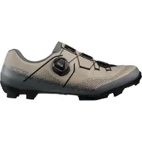Shimano Xc503 Mtb-skor