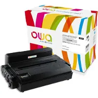OWA Armor Toner Black Replacement MLT-D203E (K15807OW)