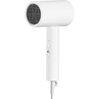 Xiaomi Compact Hair Dryer H101 EU - White