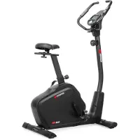Gymstick GB2.0 Motionscykel