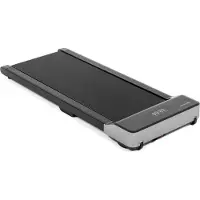 Gymstick Walkingpad Gåband