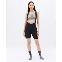 Silvini Larrea Cykelbyxor