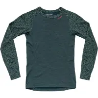 Devold Duo Active Merino 205 T-shirt Med Lång ärm