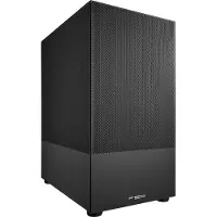 FSP S110-b Pc-tornfodral