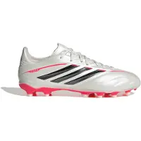 Adidas Copa Pure Iv Elite Fg/mg Junior Fotbollsskor