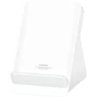 Xiaomi Bhr8304gl Trådlös Laddare