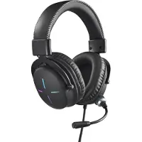 Acer Nitro Ii Nhw200 Gamingheadset