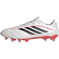 Adidas Copa Pure Iv Elite Fg Fotbollsskor