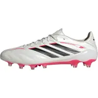 Adidas Copa Pure Iv Elite Ag Fotbollsskor