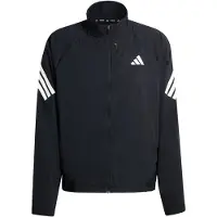 Adidas Adi365 Formotion Jacka, storlek XX-Large