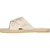 Superdry Cross Strap Sandaler