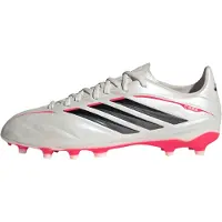 Adidas Copa Pure Iv Elite Fg/mg Junior Fotbollsskor