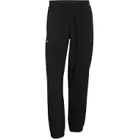 Adidas Tech Essentials Workout Träningsbyxor