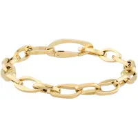 Calvin Klein Harmonious Connection Armband