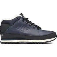 New Balance 754 Universal Skor