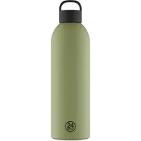 24Bottles Clima-sage-1500 Ml Fransk Press