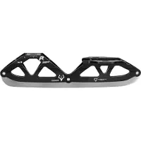 Powerslide Trident Skridskoblad