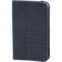 Ginza.se HAMA Tabletfodral SAMSUNG Tab3 7" WAVE Svart