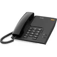 Alcatel T26 Fast Telefon