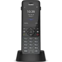 Yealink Dect Handset Fast Telefon
