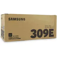 Samsung SV090A (MLT-D309E) svart toner extra hög kapacitet (original)