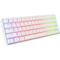 Genesis Thor 660 G2 Rgb Nkg-1917 Trådlöst Speltangentbord Engelska
