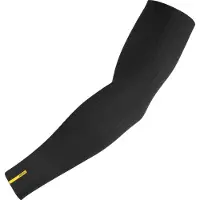Mavic Summer Armvärmare