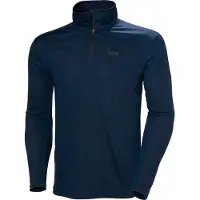 Helly Hansen Hp 2.0 T-shirt Med Lång ärm