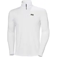Helly Hansen Hp 2.0 T-shirt Med Lång ärm
