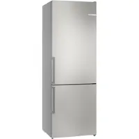 Bosch Kgn49vict Kyl-frys