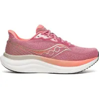Saucony Triumph 23 Löparskor