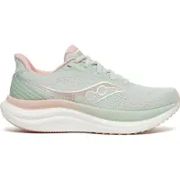 Saucony Triumph 23 W Mist/Cameo