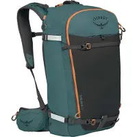 Osprey Soelden 32 ryggsäck