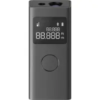 Xiaomi Smart Laser Measure