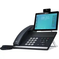 Yealink Phone VP59