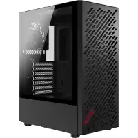 ADATA Xpg Valor Air Pc-tornfodral