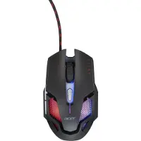 Acer Nmw200 Mus
