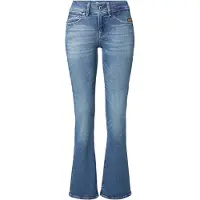 G-Star Jeans 'Midge' blå denim