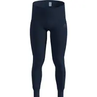 Odlo Active Warm Eco Leggings