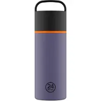 24Bottles Spin Bottle-730 Ml Vattenflaska