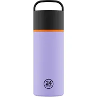 24Bottles Spin Bottle-erica-730 Ml Vattenflaska
