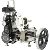 Berkel Volano B2 Köttskärare