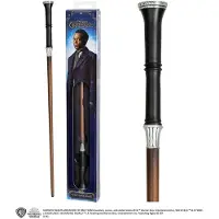 Ginza.se Fantastic Beasts: Yusuf Kama Wand (Window Box)