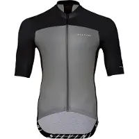 Silvini Md1604 Stelvio Korta ärmar Cykeltröja